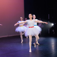 Showcase2025-Levi Baruch-0686.jpg